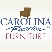 Carolina Rustica Furniture Logo