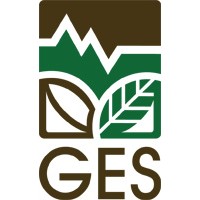 Geotechnical & Environmental Services, Inc. (GES) Logo