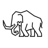 Avori Logo