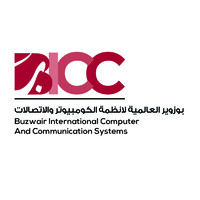 BICC (Qatar Hub) Logo