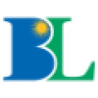 Bank of Lexington Logo