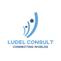 LUDEL CONSULT Logo