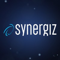 Synergiz Logo