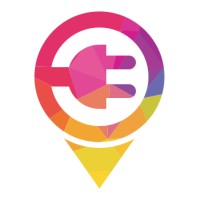 Breev Logo