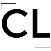 Create Living Logo