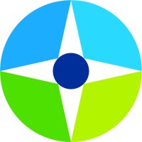 worldwatchers Logo
