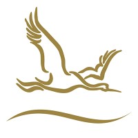 City of Altamonte Springs Logo