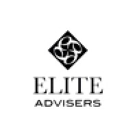 Elite Advisers Logo