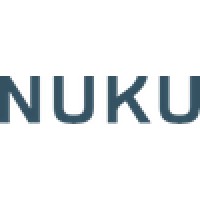NUKU Logo