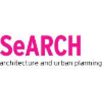 SeARCH Logo
