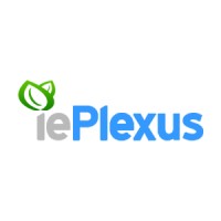 iePlexus Logo