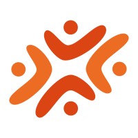 Lab Toekomstige Generaties Logo