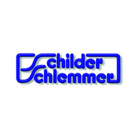 Schlemmer GmbH Logo