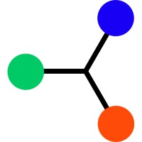 Viio.io Logo