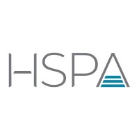 HSPA Logo