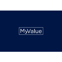MyValue Paris Logo