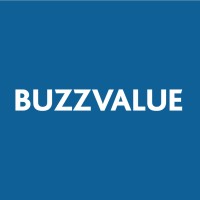 BuzzValue Logo