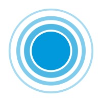 Tele Go Logo