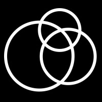 Reinventing Work Logo