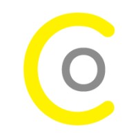 Contando Logo