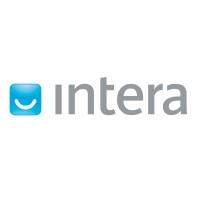 Intera Logo