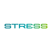 Stress UK Logo