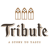 Tribute Logo