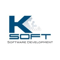 Knowledgesoft SA Logo