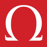 Omega Commercial Solutions Logo
