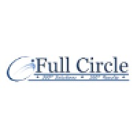 Full Circle Computing Logo