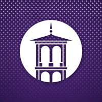 Furman University Logo