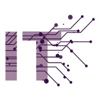 Thomas Stinner IT-Solutions Logo