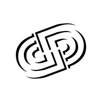 Gruppo Padovana Logo