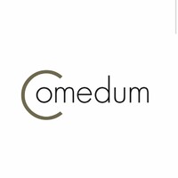 Comedum Logo