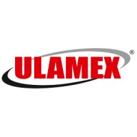 ULAMEX Logo