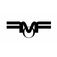 E-Events V.Z.W. Logo
