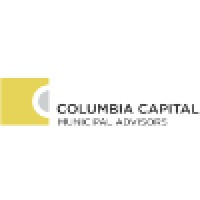 Columbia Capital Management, LLC Logo
