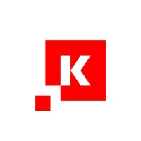 KölnBusiness – the Economic Development Agency of Cologne Logo