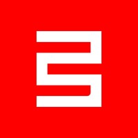 EPCC LAutre Canal Logo