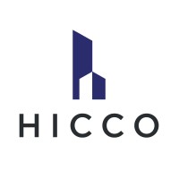 Hicco Logo