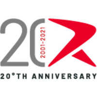 RESTART automation & robotics Logo