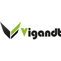 Vigandt Logo