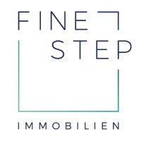 Finestep Immobilien GmbH Logo