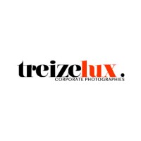 Treizelux 📷 Logo