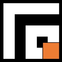 FifthQuadrant Logo