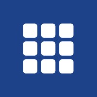 Croy Logo