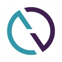 Nossa Data Logo