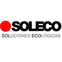 Soleco SL Logo