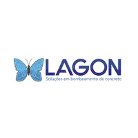 Lagon Logo