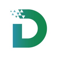 DigiNation Logo